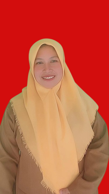 Dwi Yana S.,S.Pd.