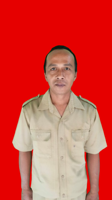 Orbandaru